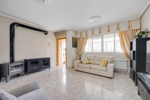 Villa en venta Villamartin, Alicante, España 3 dormitorios, 118 m2 No. 125576 - foto 25