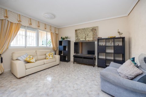 Villa en venta Villamartin, Alicante, España 3 dormitorios, 118 m2 No. 125576 - foto 11