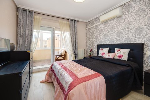 Villa en venta Villamartin, Alicante, España 3 dormitorios, 118 m2 No. 125576 - foto 22