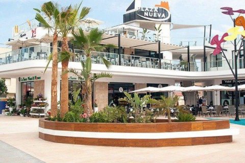 Villa zum Verkauf Pilar de la Horadada, Alicante, Spanien 5 Schlafzimmer, 344 m2 Nr. 125571 - Foto 16