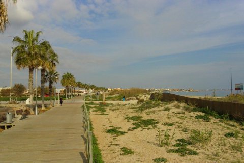 Villa zum Verkauf Pilar de la Horadada, Alicante, Spanien 5 Schlafzimmer, 344 m2 Nr. 125571 - Foto 13