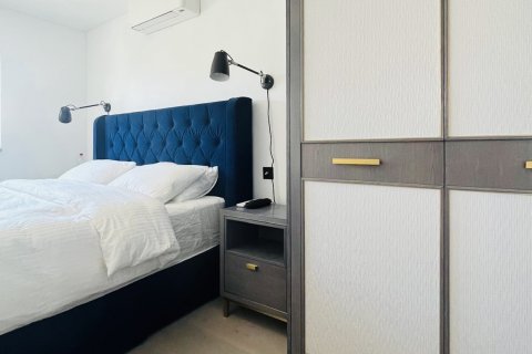 Villa in vendita Cala D'or, Mallorca, Spagna 4 camere da letto, 125 mq. N° 128157 - foto 13