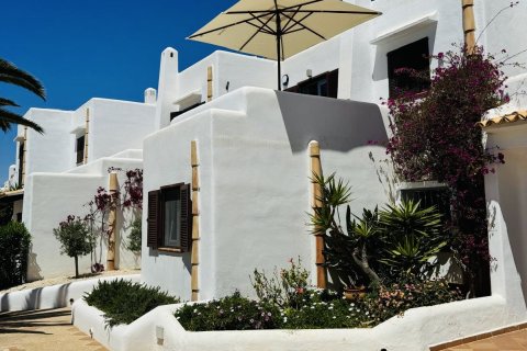 Villa in vendita Cala D'or, Mallorca, Spagna 4 camere da letto, 125 mq. N° 128157 - foto 22