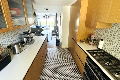 Villa in vendita Cala D'or, Mallorca, Spagna 4 camere da letto, 125 mq. N° 128157 - foto 10