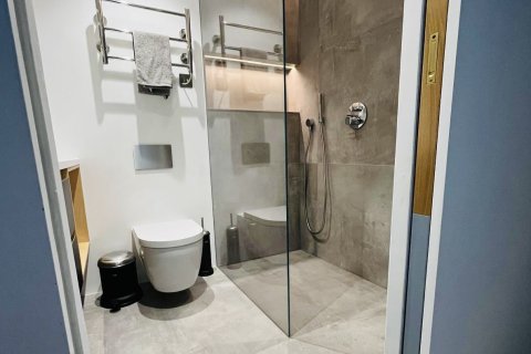 Villa in vendita Cala D'or, Mallorca, Spagna 4 camere da letto, 125 mq. N° 128157 - foto 16
