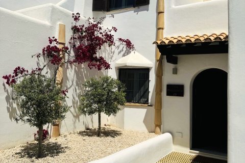Villa in vendita Cala D'or, Mallorca, Spagna 4 camere da letto, 125 mq. N° 128157 - foto 21