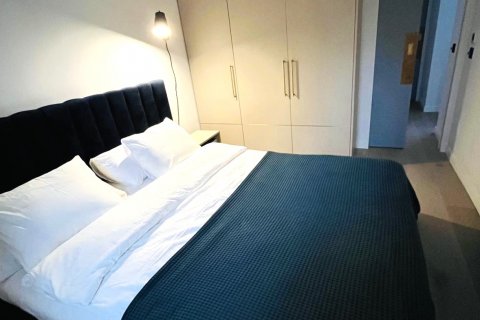 Villa in vendita Cala D'or, Mallorca, Spagna 4 camere da letto, 125 mq. N° 128157 - foto 15