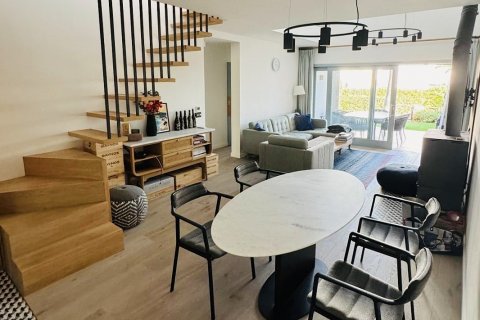 Villa in vendita Cala D'or, Mallorca, Spagna 4 camere da letto, 125 mq. N° 128157 - foto 4