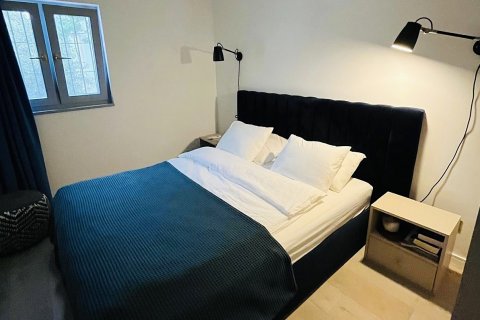 Villa in vendita Cala D'or, Mallorca, Spagna 4 camere da letto, 125 mq. N° 128157 - foto 14