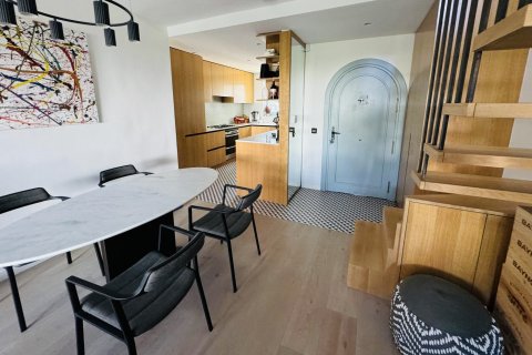 Villa in vendita Cala D'or, Mallorca, Spagna 4 camere da letto, 125 mq. N° 128157 - foto 7
