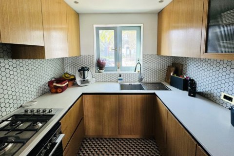 Villa in vendita Cala D'or, Mallorca, Spagna 4 camere da letto, 125 mq. N° 128157 - foto 9