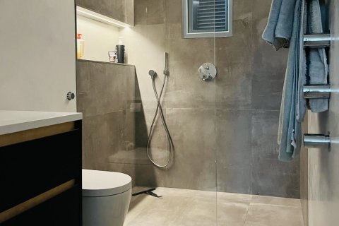 Villa in vendita Cala D'or, Mallorca, Spagna 4 camere da letto, 125 mq. N° 128157 - foto 19