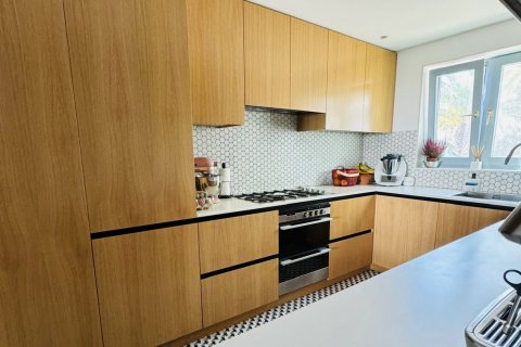 Villa in vendita Cala D'or, Mallorca, Spagna 4 camere da letto, 125 mq. N° 128157 - foto 8