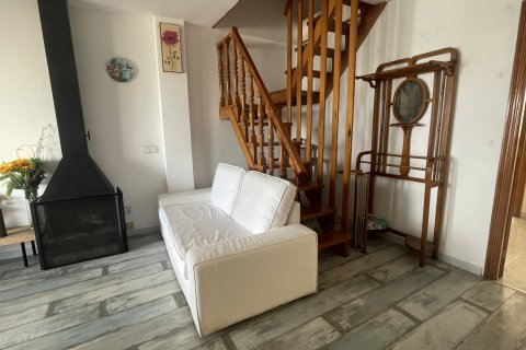 Apartment for sale Palma de Majorca, Mallorca, Spain 2 bedrooms, 58 sq.m. No. 128159 - photo 3