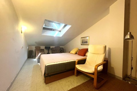 Apartment for sale Palma de Majorca, Mallorca, Spain 2 bedrooms, 58 sq.m. No. 128159 - photo 5