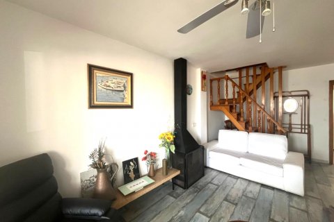 Apartment for sale Palma de Majorca, Mallorca, Spain 2 bedrooms, 58 sq.m. No. 128159 - photo 6