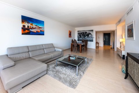 Appartamento in vendita Bendinat, Mallorca, Spagna 3 camere da letto, 210 mq. N° 128216 - foto 8