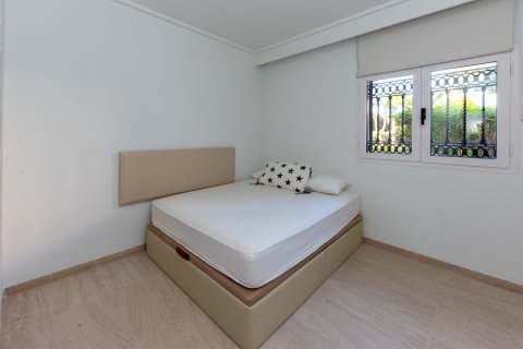 Appartamento in vendita Bendinat, Mallorca, Spagna 3 camere da letto, 210 mq. N° 128216 - foto 21