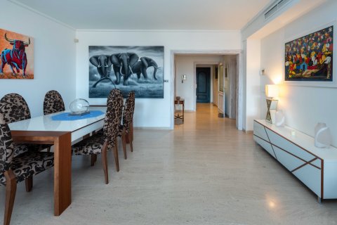 Appartamento in vendita Bendinat, Mallorca, Spagna 3 camere da letto, 210 mq. N° 128216 - foto 9