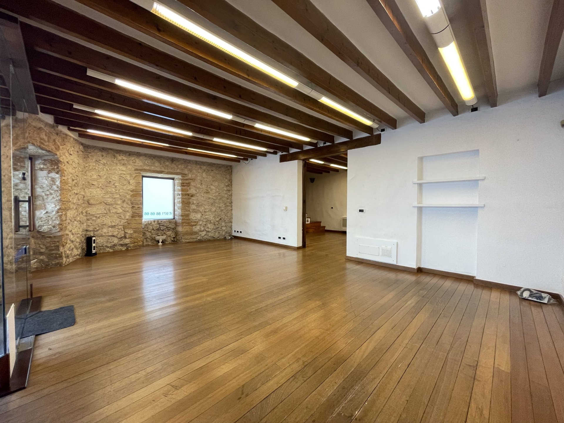 Villa a Port De Pollenca, Mallorca, Spagna 6 camere da letto, 297 mq. N° 128218