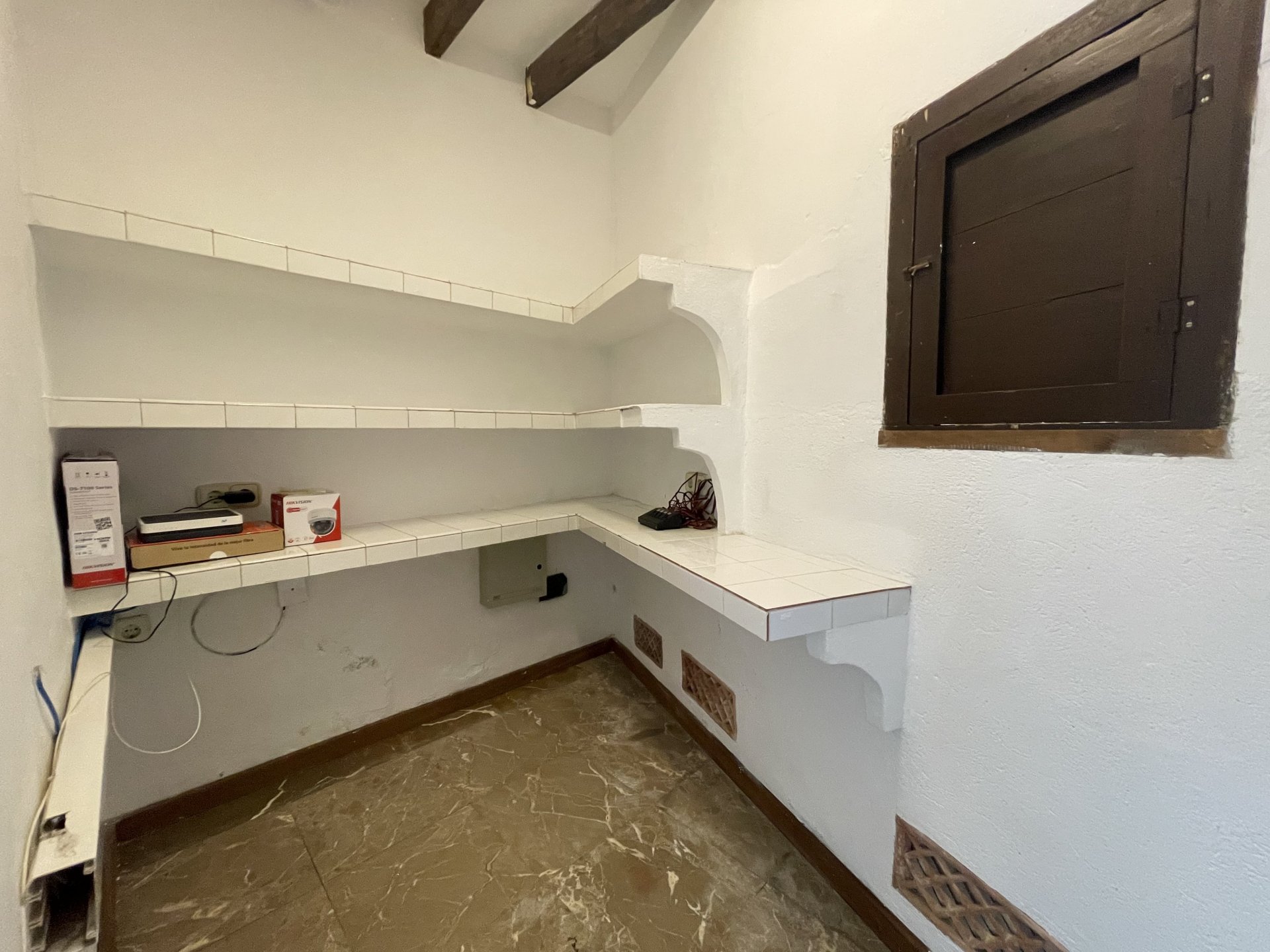 Villa a Port De Pollenca, Mallorca, Spagna 6 camere da letto, 297 mq. N° 128218