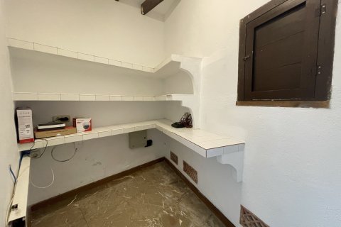 Villa in vendita Port De Pollenca, Mallorca, Spagna 6 camere da letto, 297 mq. N° 128218 - foto 8