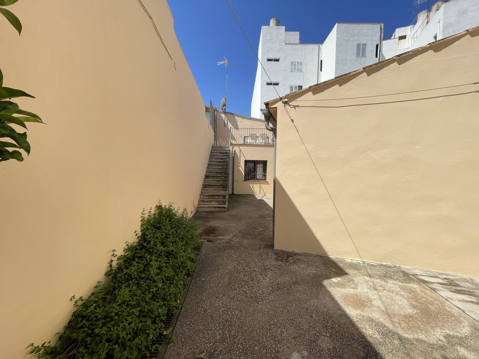 Villa a Port De Pollenca, Mallorca, Spagna 6 camere da letto, 297 mq. N° 128218