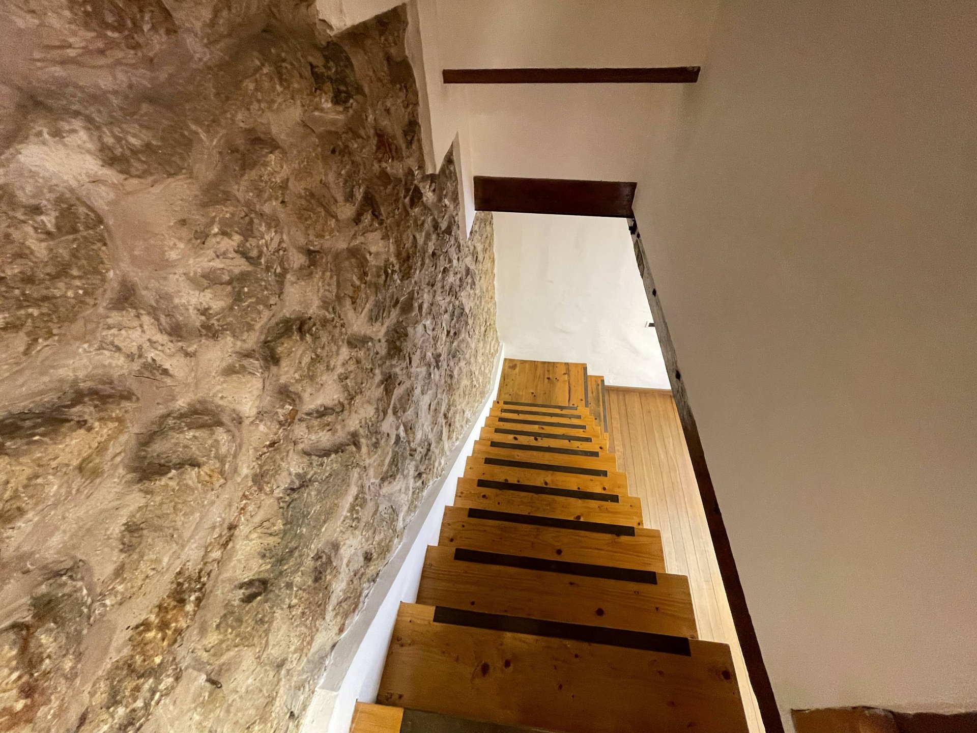 Villa a Port De Pollenca, Mallorca, Spagna 6 camere da letto, 297 mq. N° 128218