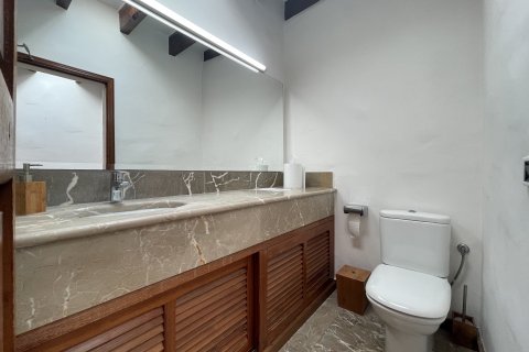 Villa in vendita Port De Pollenca, Mallorca, Spagna 6 camere da letto, 297 mq. N° 128218 - foto 10