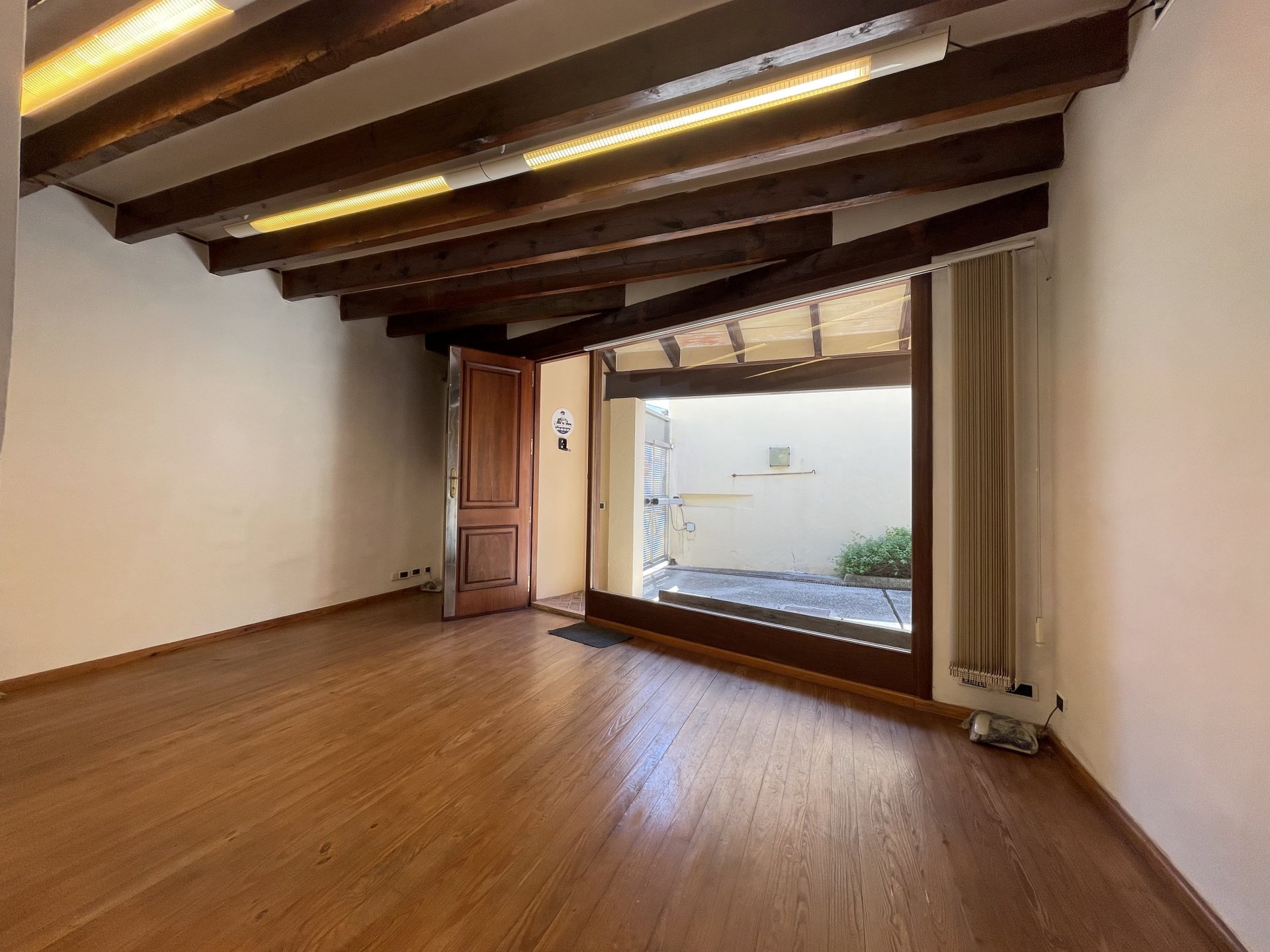 Villa a Port De Pollenca, Mallorca, Spagna 6 camere da letto, 297 mq. N° 128218
