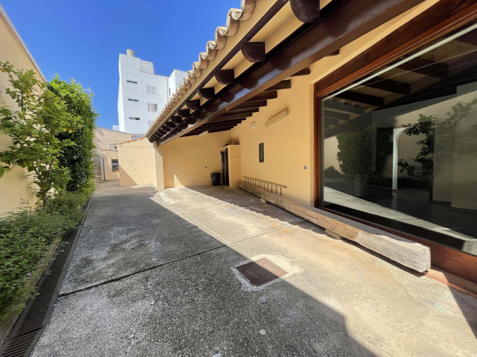 Villa a Port De Pollenca, Mallorca, Spagna 6 camere da letto, 297 mq. N° 128218