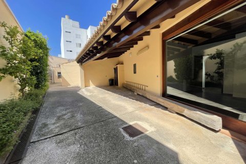 Villa in vendita Port De Pollenca, Mallorca, Spagna 6 camere da letto, 297 mq. N° 128218 - foto 26