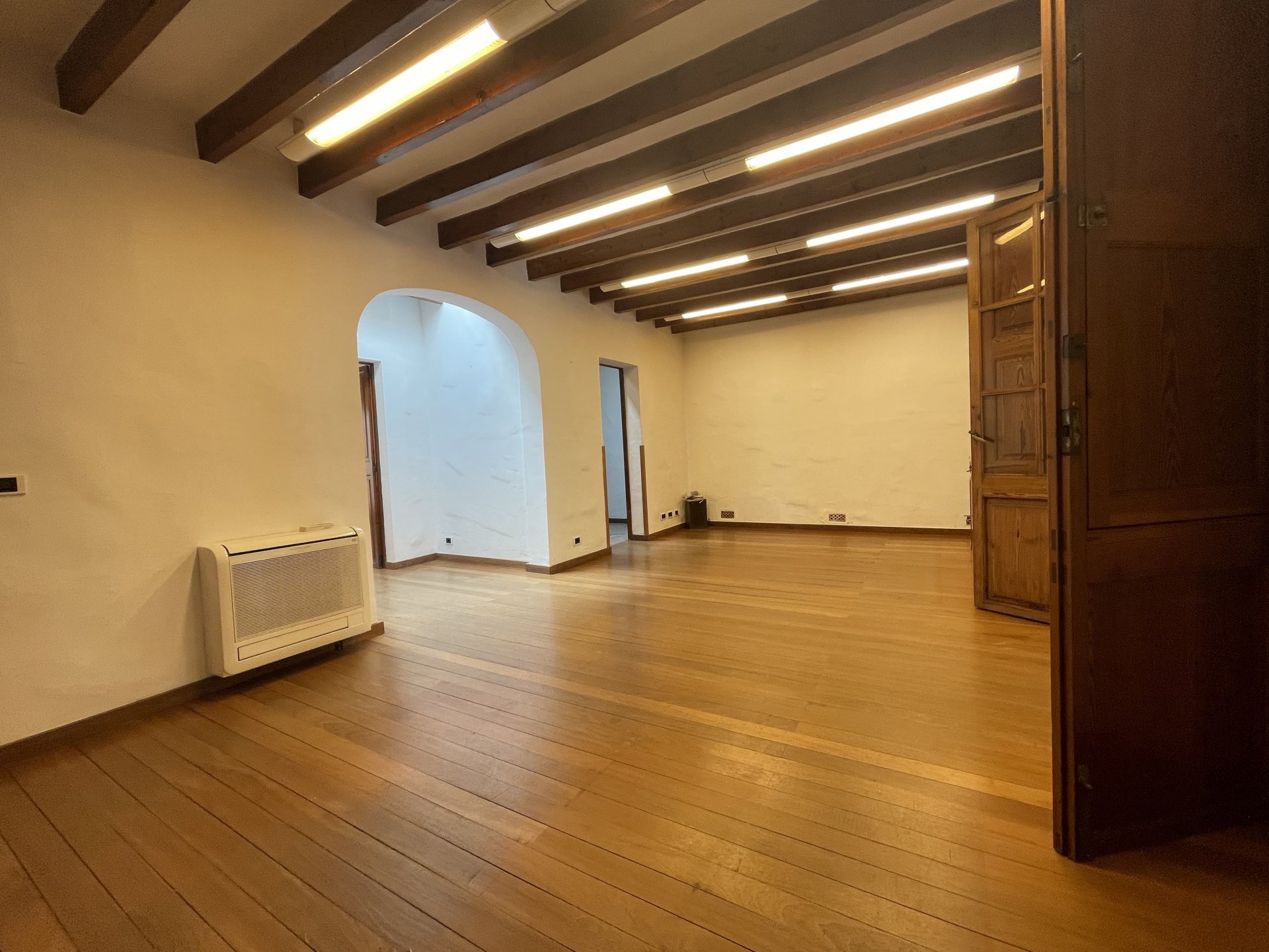 Villa a Port De Pollenca, Mallorca, Spagna 6 camere da letto, 297 mq. N° 128218
