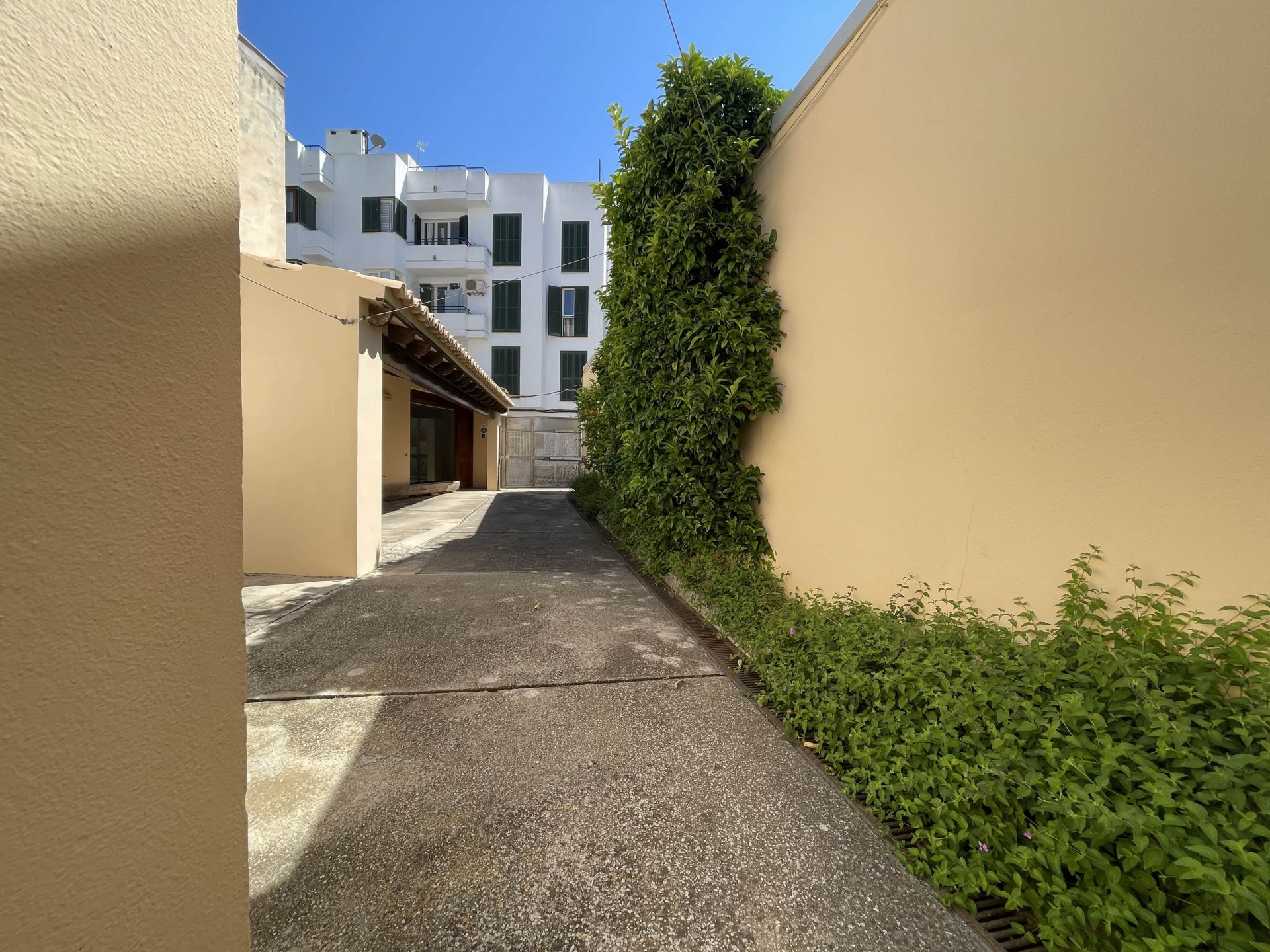 Villa a Port De Pollenca, Mallorca, Spagna 6 camere da letto, 297 mq. N° 128218
