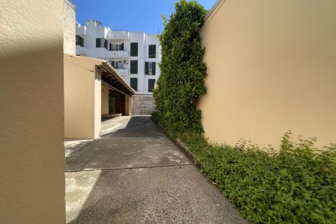 Villa in vendita Port De Pollenca, Mallorca, Spagna 6 camere da letto, 297 mq. N° 128218 - foto 29