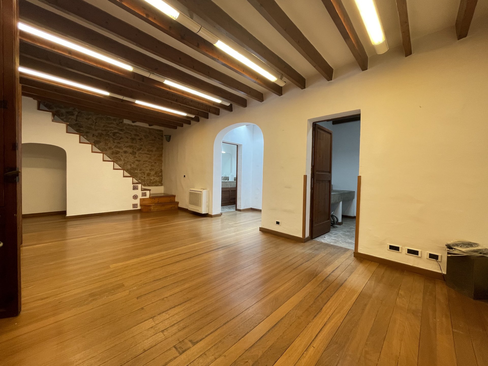 Villa a Port De Pollenca, Mallorca, Spagna 6 camere da letto, 297 mq. N° 128218