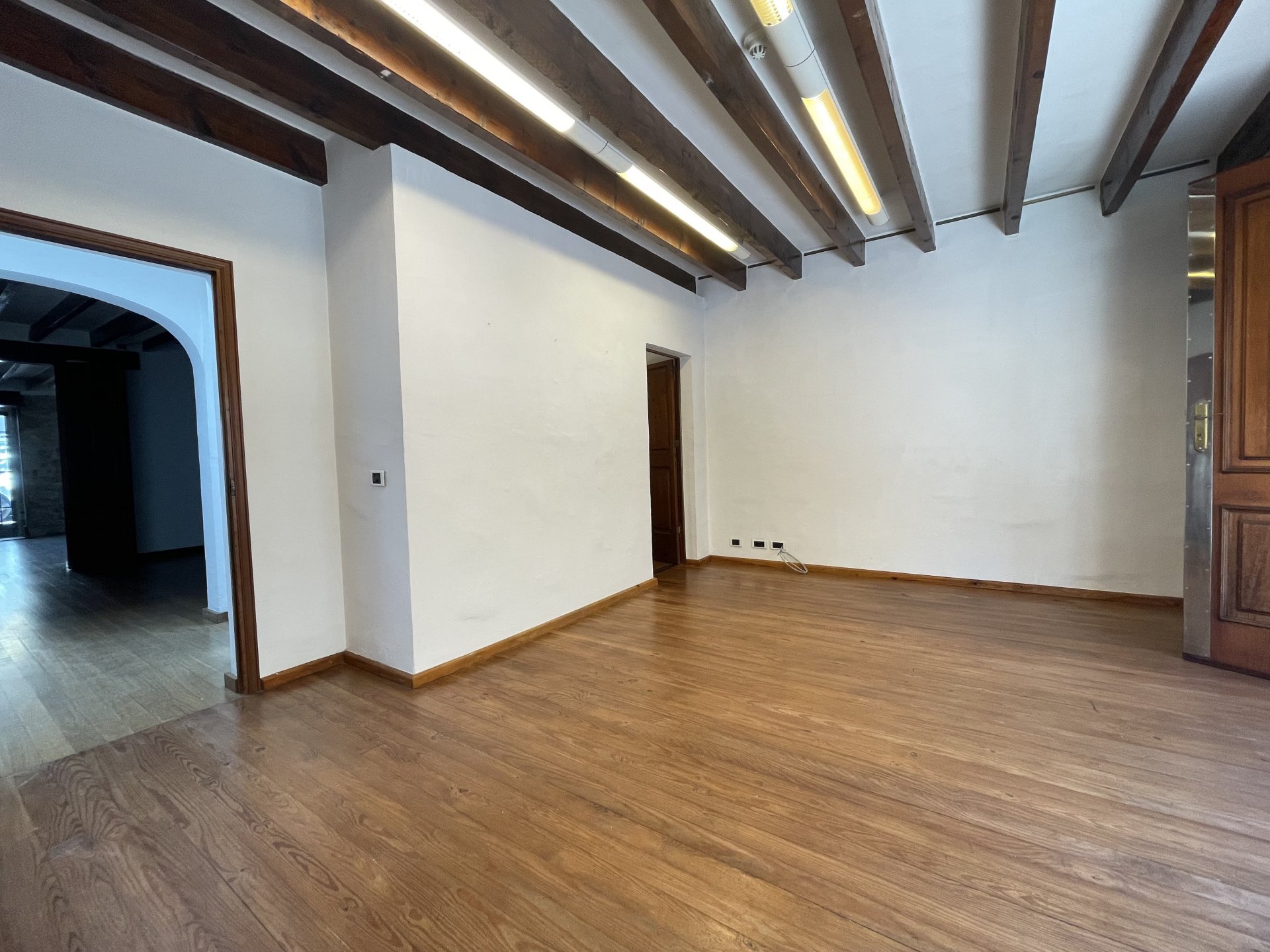 Villa a Port De Pollenca, Mallorca, Spagna 6 camere da letto, 297 mq. N° 128218