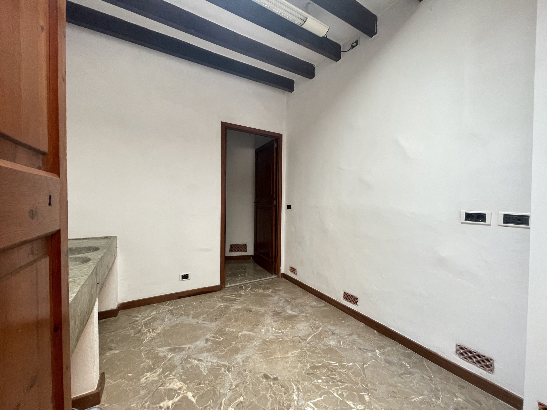 Villa a Port De Pollenca, Mallorca, Spagna 6 camere da letto, 297 mq. N° 128218