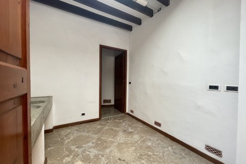 Villa in vendita Port De Pollenca, Mallorca, Spagna 6 camere da letto, 297 mq. N° 128218 - foto 19