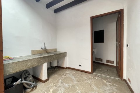 Villa in vendita Port De Pollenca, Mallorca, Spagna 6 camere da letto, 297 mq. N° 128218 - foto 20