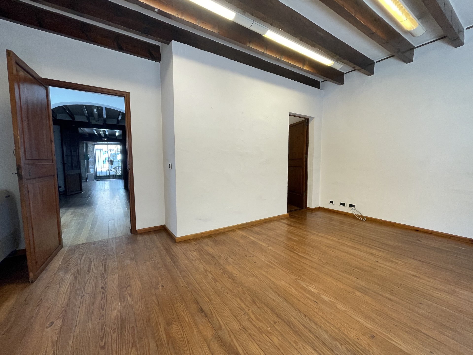 Villa a Port De Pollenca, Mallorca, Spagna 6 camere da letto, 297 mq. N° 128218