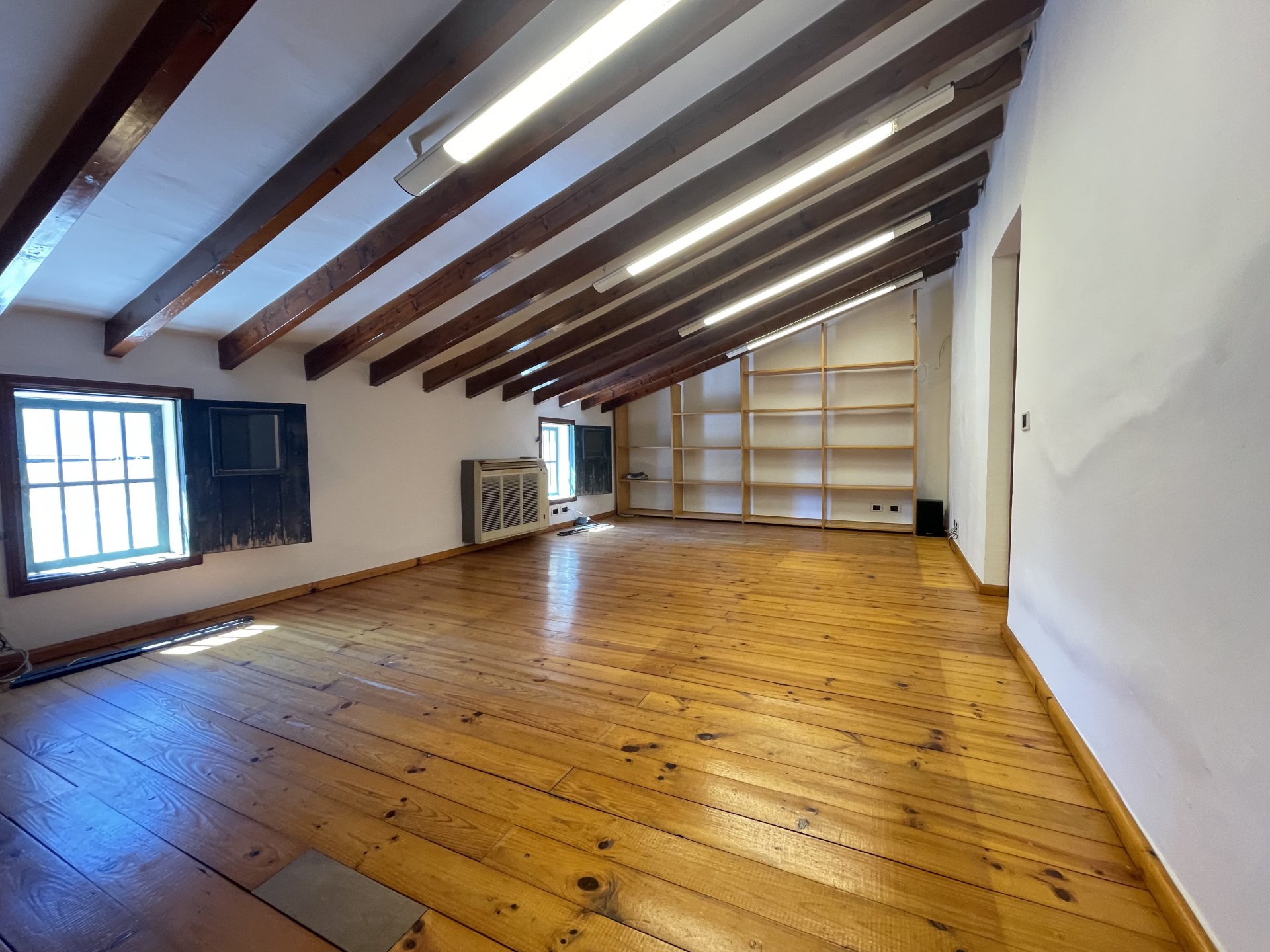 Villa a Port De Pollenca, Mallorca, Spagna 6 camere da letto, 297 mq. N° 128218