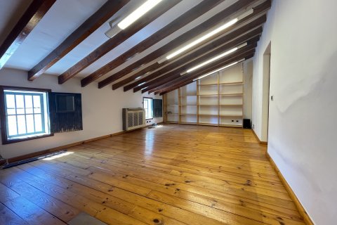 Villa in vendita Port De Pollenca, Mallorca, Spagna 6 camere da letto, 297 mq. N° 128218 - foto 4