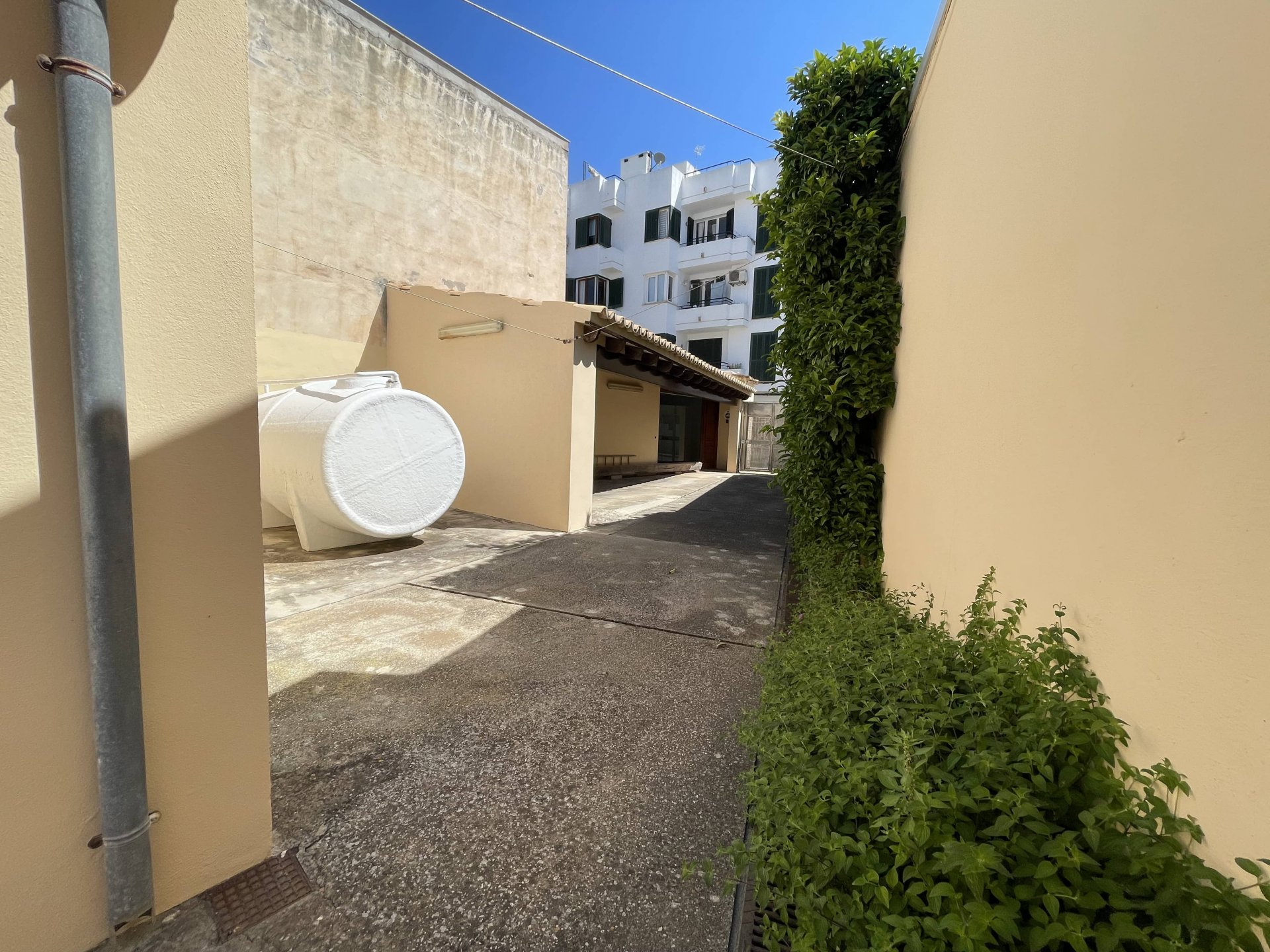 Villa a Port De Pollenca, Mallorca, Spagna 6 camere da letto, 297 mq. N° 128218