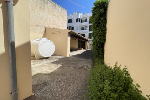 Villa in vendita Port De Pollenca, Mallorca, Spagna 6 camere da letto, 297 mq. N° 128218 - foto 28