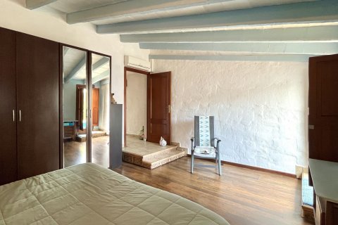 Kaupunkipientalo myytävänä Muro, Mallorca, Espanja, 3 makuuhuonetta, 155 m2 No. 128215 - kuva 22