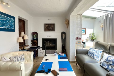 Kaupunkipientalo myytävänä Muro, Mallorca, Espanja, 3 makuuhuonetta, 155 m2 No. 128215 - kuva 18