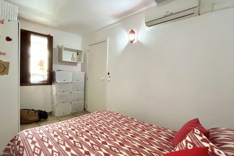 Kaupunkipientalo myytävänä Muro, Mallorca, Espanja, 3 makuuhuonetta, 155 m2 No. 128215 - kuva 5