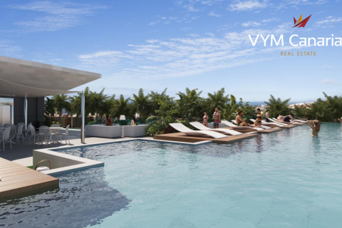 Działka Playa, Valencia, Hiszpania nr 121342 – zdjęcie 11