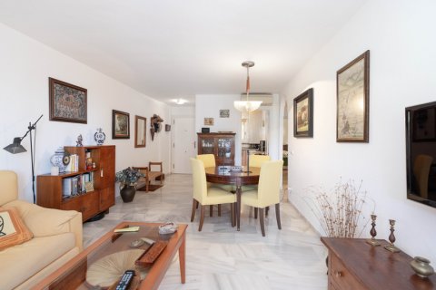 Apartment for sale Marbella, Malaga, Spain 2 bedrooms, 114.01 sq.m. No. 124746 - photo 2